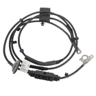 Genuine Mercedes Benz Electric Line 451-150-12-33 New. Price: $64.84.