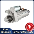 Starter For Chevrolet Equinox 2007- 2009 3.4L Malibu 2006-2010 SDR0341 New. Price: $46.99.