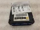 2000 Chevy Suburban 1500 Chassis Body Control Bcm Oem Unit Id 09371990 Used. Price: $119.99.