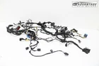 2021-2025 Ford Bronco Sport 1.5L Engine Bay Wire Wiring Cable Harness Oem Used. Price: $270.26.
