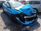 Used Body Control Module Fits: 2016 Dodge Dart Bcm Id 68273182 Grad. Price: $200.65.