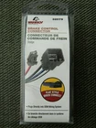 New Husky Towing 32079 Trailer Brake System Connector Harness For 13-14 Ram 1500. Price: $14.95.