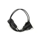 Mopar Battery Temperature Sensor For 2006 Chrysler Sebring 56027332 New. Price: $90.93.