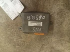Gm 15040103 Transfer Case Control Module Tccm 11202502 Used. Price: $82.69.