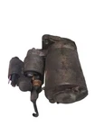 Starter Motor Cylinder Fits 2000-2004 Spectra Tested Oem Used. Price: $50.95.