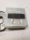 2006-2008 Infiniti M35 Engine Ecm Lamps Headlight Assembly Xenon Oem Used. Price: $32.95.