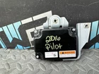 Oem Honda Pilot Touring Power Inverter Control Module 38500-TG7-A110-M1 2016-22 Used. Price: $39.99.