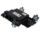 2019-2024 Ram 1500 Classic Network Gateway Control Module Unit 68403887AB Oem Used. Price: $38.00.