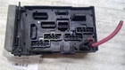 Fuse Box Engine Compartment Fits 01-03 Voyager 507215 Used. Price: $50.00.
