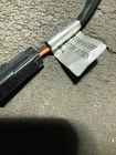 Used BTR9733 Solar Sensor For Air Conditioning Range Rover P38 Valeo Oem (B28). Price: $52.97.