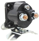 Oem 12V 3-TERM Curved Base Solenoid Maxon Waltco Liftgate For 0610 WSU4009UTA New. Price: $38.00.