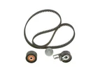 X Timing Belt Kit Bosch 987 948 991 For Citro C3 Ii DS4 DS3 Neu. Price: $152.79.