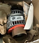 Carquest Alternator 13801A For Volvo 0124515019 0124515054 AL0755X AL0805X Remanufactured. Price: $119.95.