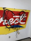 11 Avalanche Interior Floor Wiring Harness 20947298 Used. Price: $132.99.