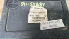 95400-1M851 Body Control Module 2011-2013 Kia Forte Used. Price: $100.00.