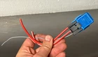 Bmw 328I 525I 550I 650I 750I X3 X5 Fuse Relay Module Blue 6915327 8378977 Used. Price: $31.38.