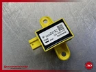 2008-2017 Chrysler Ram Dodge Pressure Sensor Mopar Oem 56054047AC Used. Price: $19.49.