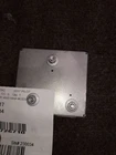 39800-TG7-A020-M1 Antenna Module Fits Pilot 2017 Chassis Ecm 726710 Used. Price: $42.90.