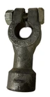 Negative Battery Terminal Cable Adaptor Pat# 3609656 New. Price: $21.95.