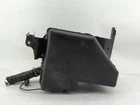 2007-2007 Toyota Sienna Relay Module 7154-8434 Vuilp Used. Price: $112.70.