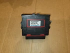 2012 To 2017 Mitsubishi Lancer Tcm Transmission Computer Control Module 8631B144 Used. Price: $170.00.