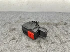 Mercedes X166 GL63 Amg GL450 ML550 Fuse Relay Junction Box Oem A1665402450 Used. Price: $47.49.