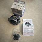 1984 Nos Big Ignition 35-104 Distributor Cap Coil W/ Instructions New. Price: $20.00.
