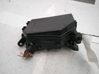 2018-2022 Toyota C-hr Engine Compartment Fuse Box Oem Used. Price: $113.99.