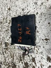 2025 Lexus RX350 Smart Key Control Module Oem Part Number 899900E640 Used. Price: $144.95.