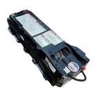 2001-2003 Reconditioned Toyota Prius Hybrid Battery G9510-47020 Used. Price: $1299.99.