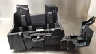 2019-2024 Dodge Ram 1500 New Style Oem Battery Tray 68292465AD Used. Price: $200.00.