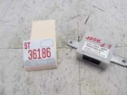Memory Control Module Rl 1996 2004 Left Driver Side View Mirror Computer Unit Used. Price: $44.99.