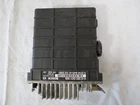 92 93 94 95 Mercedes W140 S-class Diesel Engine Control Ecu Ecm Module Computer Used. Price: $129.99.