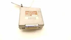 01-02 Toyota Runner Transfer Case (4X4) Control Module Ecm Assembly Used. Price: $99.99.
