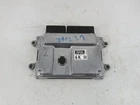 2020-2021 Nissan Leaf Engine Control Computer Ecu Pcm Ecm Pcu Oem MAY2Q Used. Price: $100.96.