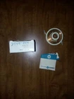 Nos Mopar 1973 -1975 Slip Ring Package 3744889 2586512 New. Price: $18.99.