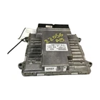 2017-2018 Kia Sorento Ecm Brain Box 391002GTD7 Factory Oem Replacement Part Used. Price: $82.50.