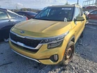 Used Fuse Box Engine Fits: 2021 Kia Seltos Grade. Price: $110.90.