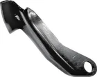 Oer Starter Brace 1967-1974 Pontiac Firebird Trans Am Gto With V8 Engines New. Price: $31.98.