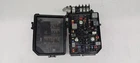 '16 Chevrolet Cruze Engine Fuse Box Oem Year Warranty! Used. Price: $94.95.