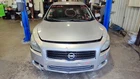 Chassis Ecm Body Control Bcm Behind Cluster Fits 10-11 Altima 1132620 Used. Price: $65.00.