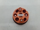 2005-2012 Ford Escape Mariner Hybrid Battery Safety Lock Fuse 5M64-10A757-AA Used. Price: $19.99.