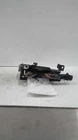 Used Engine Control Module (ecm) Fits: 2014 Mazda CX-5 Electronic. Price: $107.99.