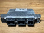 2011 Ford F-150 5.0L BL3A-12A650-ACH Engine Computer Module Ecm Ecu Pcm Used. Price: $139.99.