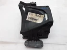 4W4T14290 Engine Fuse Relay Box V8 03-06 Lincoln Ls W8-5P Used. Price: $74.00.