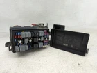 2005-2005 Buick Lacrosse Relay Module Q579P Used. Price: $238.18.