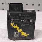 2023 - 2025 Dodge Hornet Rear Right Blind Spot Radar Sensor Module Oem (8124) Used. Price: $90.00.