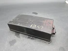 Oem 09 Oldsmobile Aurora Fuse Box Relay Junction Unit 15366340 Used. Price: $22.99.