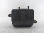 2017-2017 Alfa Romeo Giulia Relay Module Hqkvb Used. Price: $37.88.