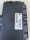 2006-2008 Bmw E90 Series Footwell FRM2 Lighting Control Module 6135 9166727-01 Used. Price: $65.00.